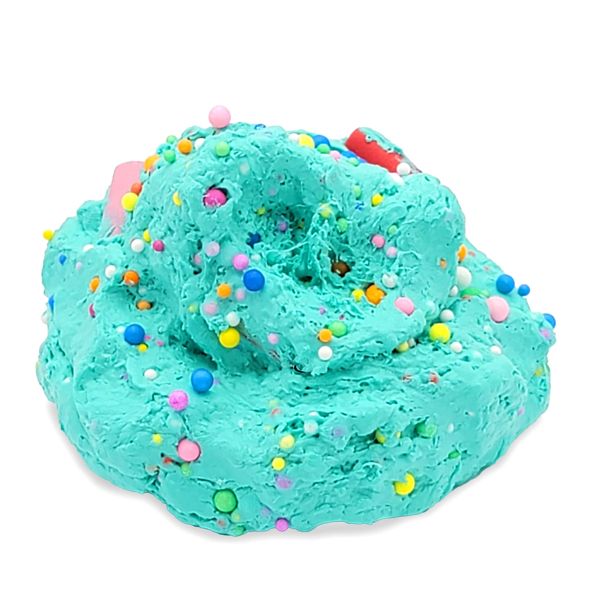 Compound Kings® Fizzle Butter Yo-Bucket